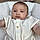 Cayden