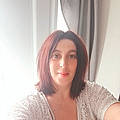 Johanielylou P. D.