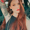 Madi V.