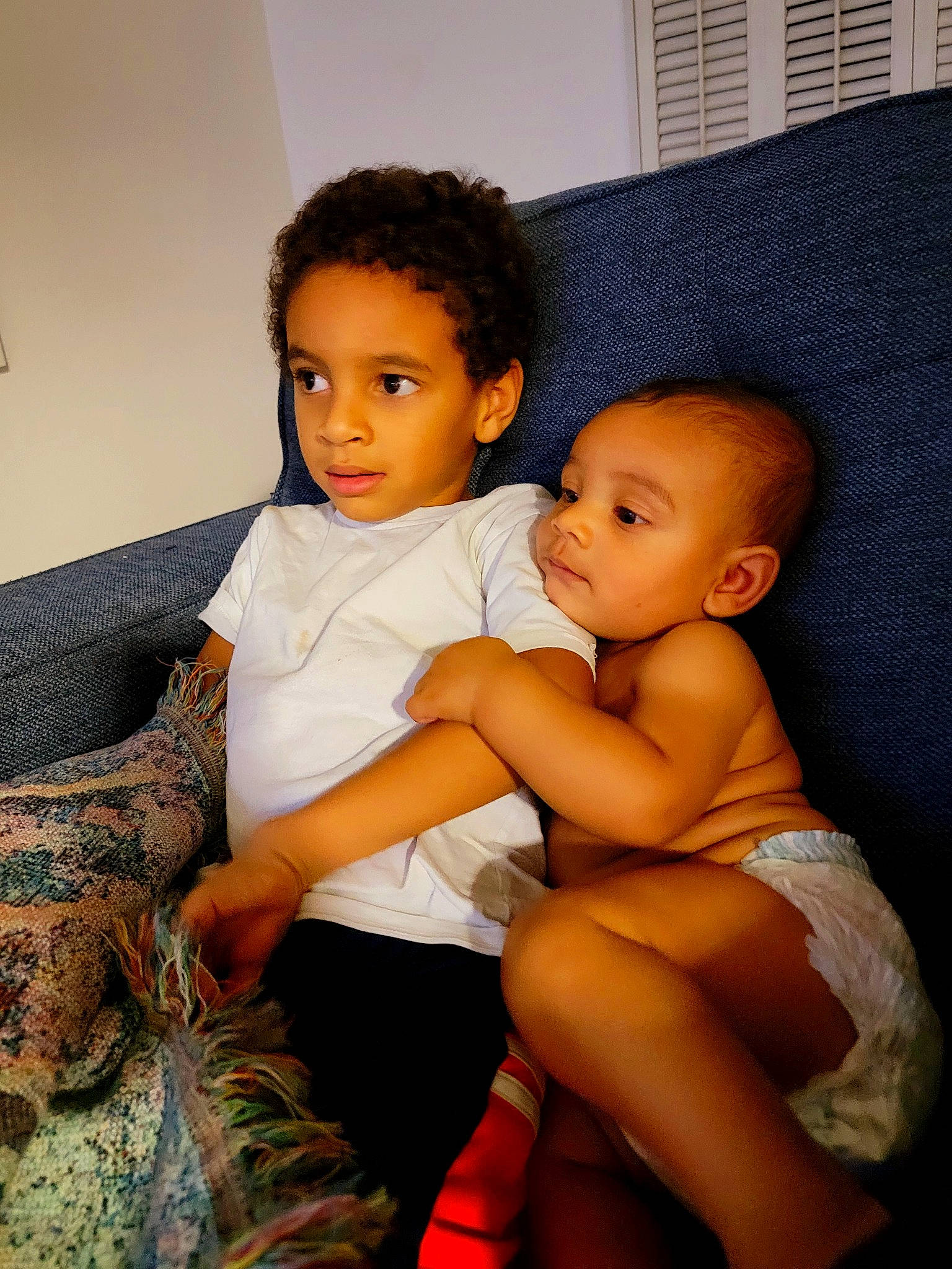 Cassius joined the competition — help win amazing prizes! abdomen, baby, black_hair, chair, chest, child, comfort, event, flash_photography, fun, happy, human_leg, lap, leg, person, shoulder, sitting, skin, thigh, toddler