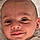 Livio