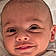 Livio