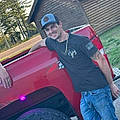 Kasey C.