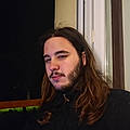 Pierre F.