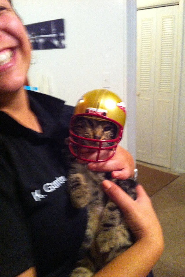 Ovechkin is registered to the contest to win money with this photo: chest, door, eyewear, facial_hair, fun, gesture, goggles, headgear, helmet, mouth, neck, personal_protective_equipment, room, selfie, shoulder, smile, sunglasses, toy, vision_care, wood