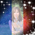 Chantal M. D.