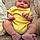 Raylynn