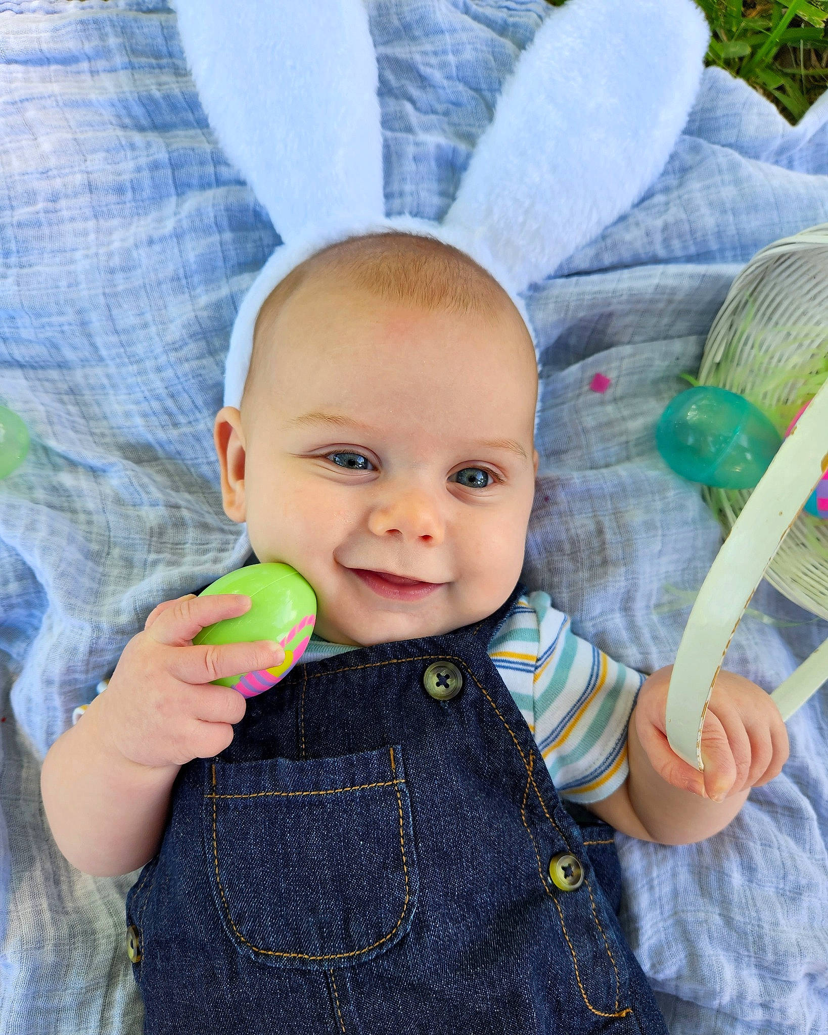 Jude joined the competition — help win amazing prizes! arm, baby, baby_toddler_clothing, beauty, cheek, child, finger, gesture, hand, happy, head, joy, people, person, pink, skin, sleeve, smile, summer, textile