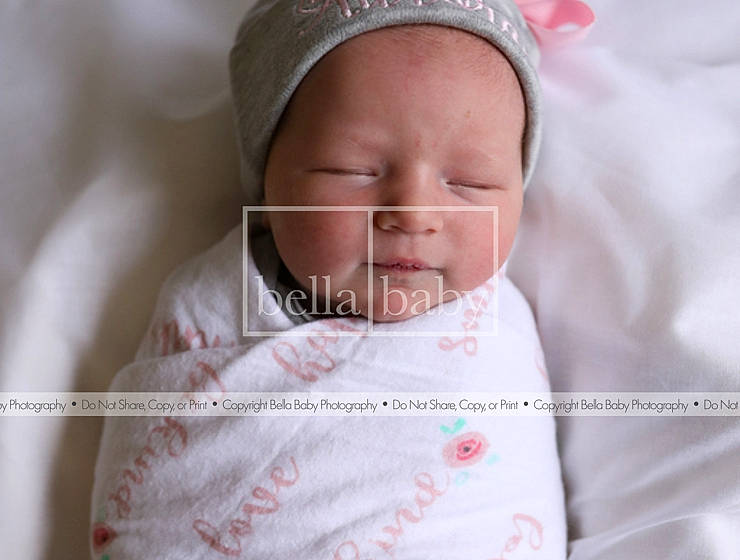 Aurora is registered to the contest to win money with this photo: baby, baby_sleeping, baby_toddler_clothing, cap, cheek, comfort, eye, eyebrow, face, finger, happy, lip, mouth, nose, person, pink, skin, sleeve, smile, thumb