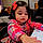 Kaylee
