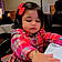 Kaylee