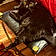 Binx