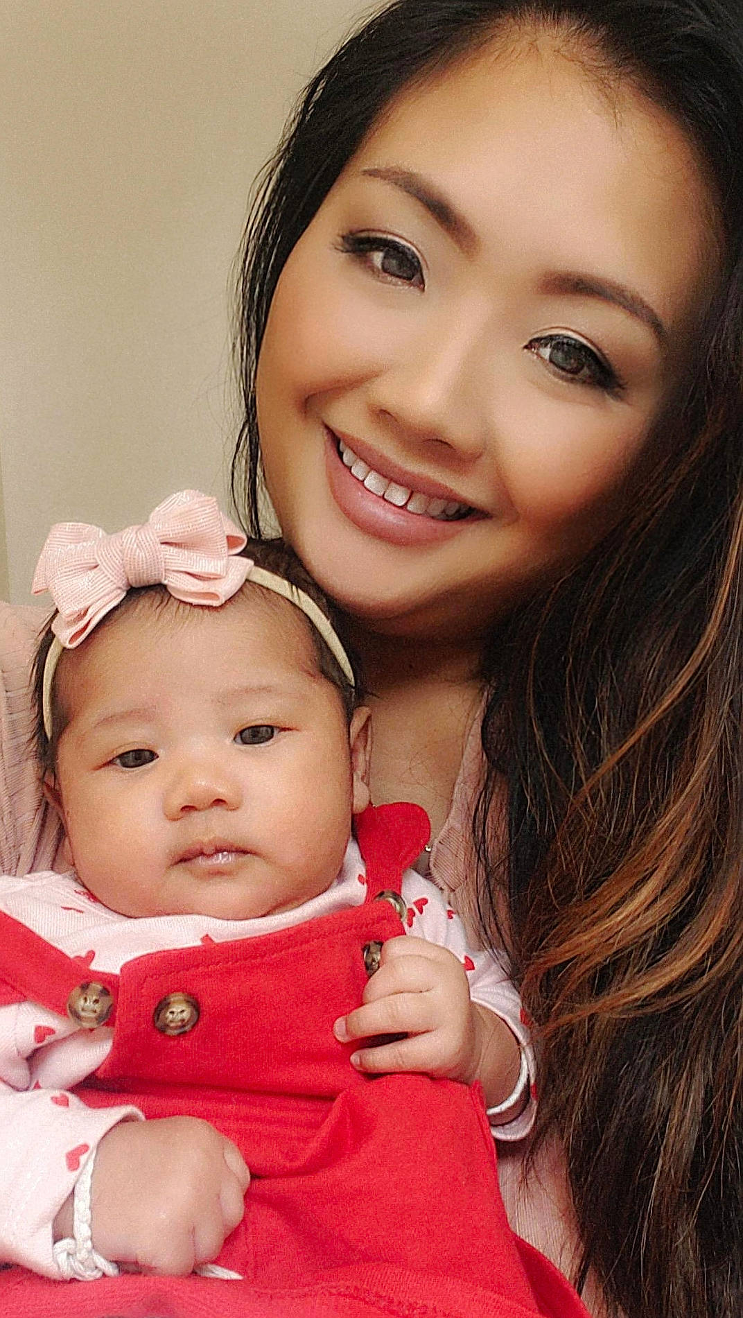 Everly joined the competition — help win amazing prizes! baby, baby_toddler_clothing, cheek, child, chin, eye, eyebrow, eyelash, face, finger, flash_photography, fun, gesture, happy, iris, joy, lip, nose, person, skin