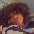 Lani R.