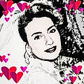 Sheila C.
