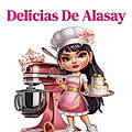 Delicias D. A.
