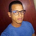 Jose G.