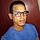 Jose G.