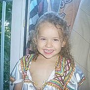 Ihsen a rejoint le concours — aidez-le/la à gagner de superbes lots !