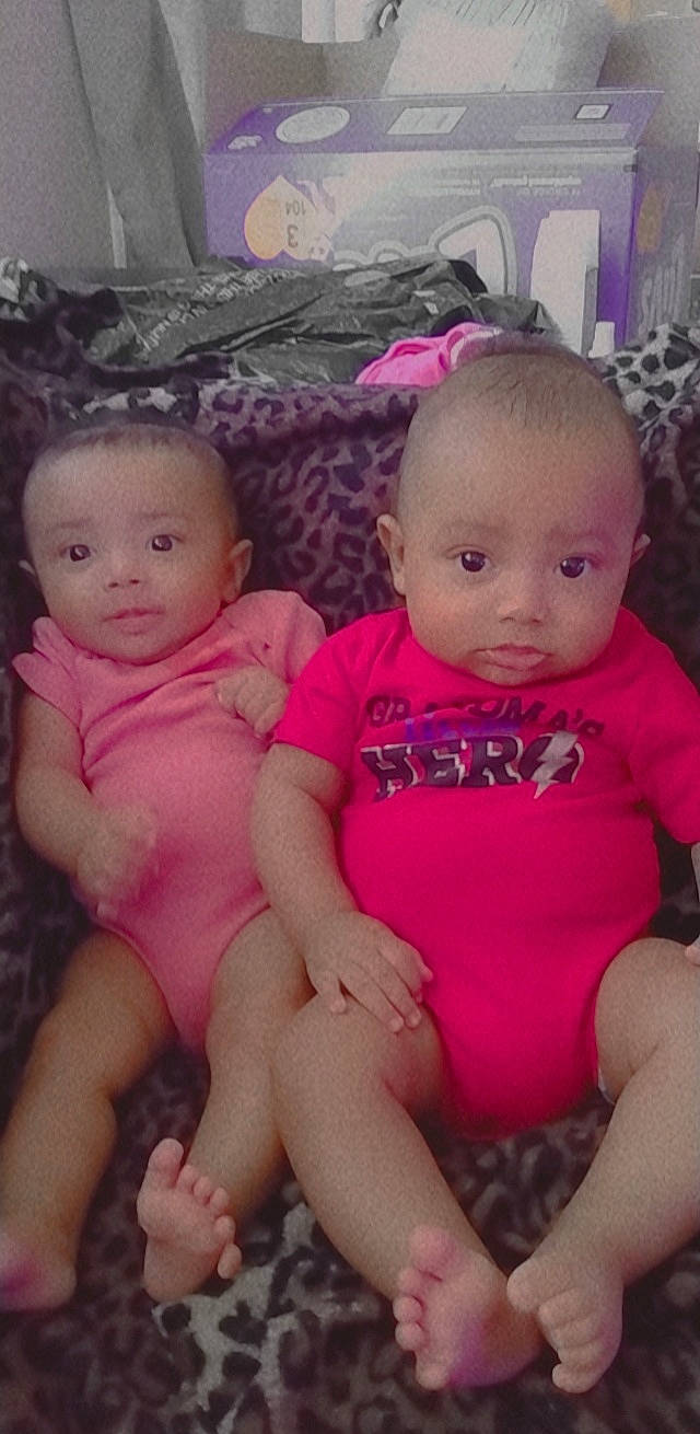 Eryss joined the competition — help win amazing prizes! baby, baby_toddler_clothing, beauty, cheek, child, comfort, cool, dress, eye, fun, hairstyle, happy, iris, lap, magenta, mouth, person, pink, skin, thigh