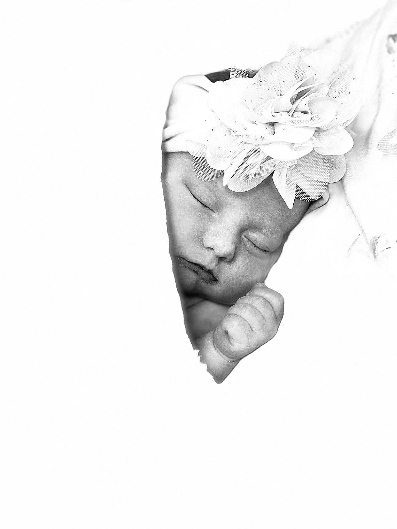 Lillian joined the competition — help win amazing prizes! arm, art, elbow, fictional_character, font, gesture, happy, headgear, human_body, human_leg, jaw, jewellery, nail, person, petal, plant, sleeve, thumb, tree, wing