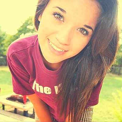 Alexia
