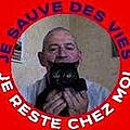 Jean-Claude B.