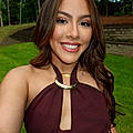 Brianna F.