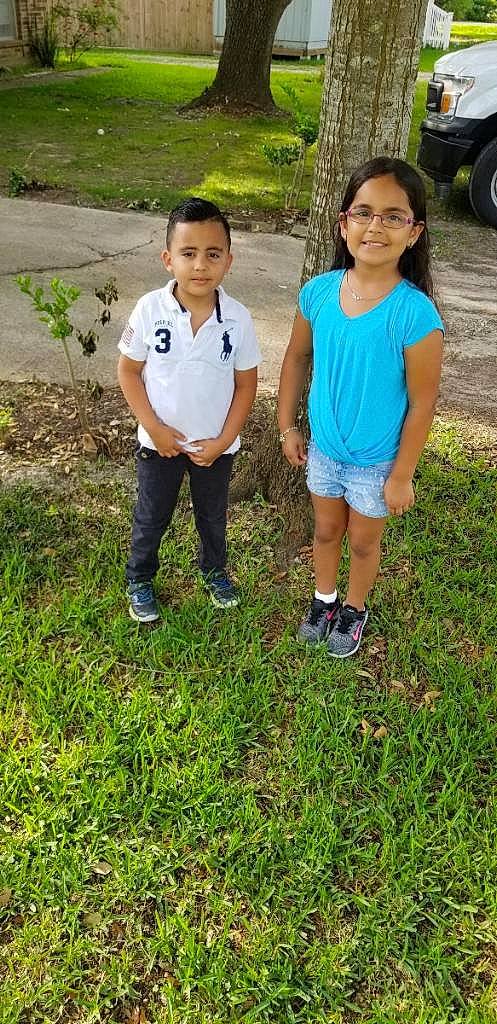 Iker joined the competition — help win amazing prizes! child, family, fun, grass, grass_family, happy, joy, lawn, leisure, people, person, plant, play, smile, toddler, vacation