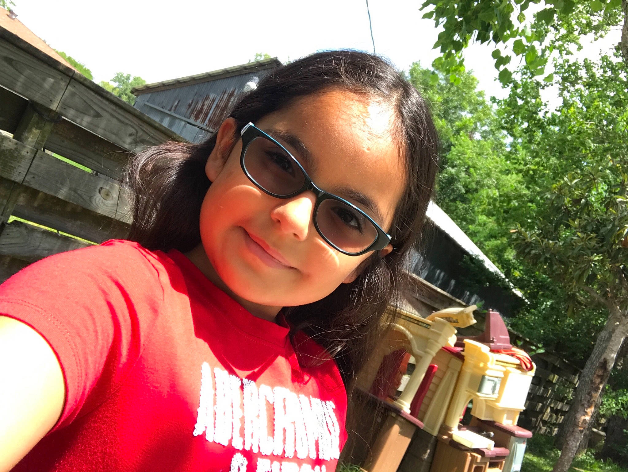 Haedy joined the competition — help win amazing prizes! black_hair, cool, eyewear, fun, glasses, joy, leisure, person, photography, smile, summer, sunglasses, tourism, travel, vacation