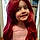 Layla S.