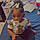Priya