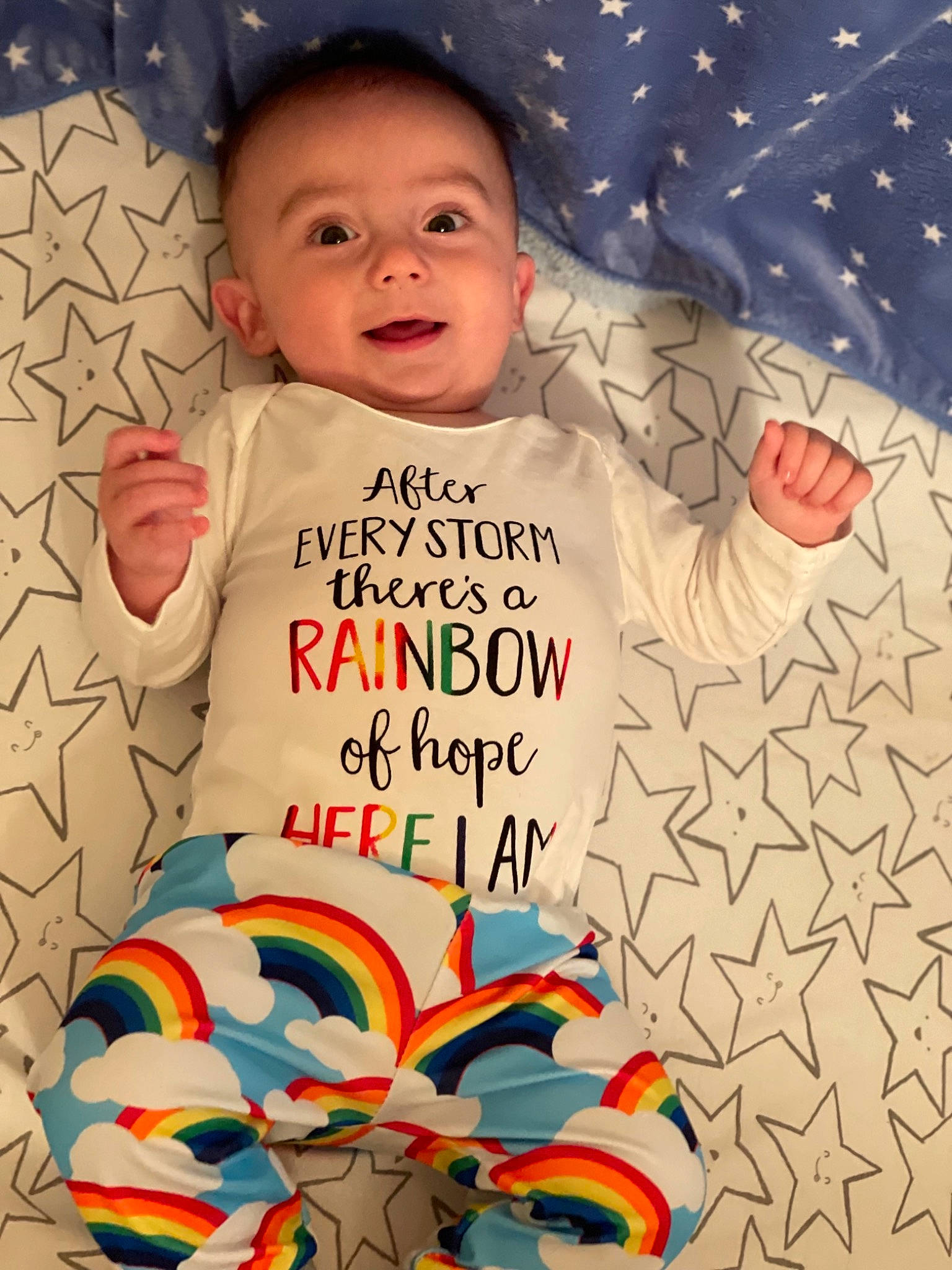 Matthias joined the competition — help win amazing prizes! art, baby, baby_toddler_clothing, beauty, child, cool, facial_expression, font, fun, happy, human, illustration, linens, organ, pattern, people, person, smile, t_shirt, textile