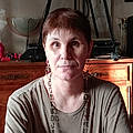 Marlène L.