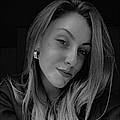 Marina F.