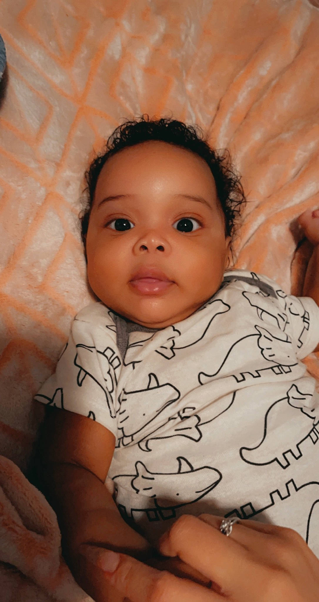 Kartier is registered to the contest to win money with this photo: baby, cheek, child, chin, eye, face, forehead, head, iris, lip, muscle, nose, person, skin, toddler