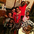Jatobia T.