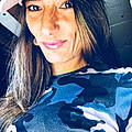 Julie F.