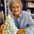 Sue A.