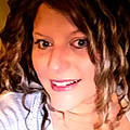 Frances P.