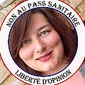 Michaëlle L.