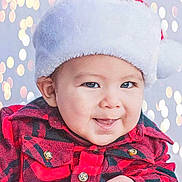 Goku joined the competition — help win amazing prizes!