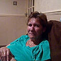 Joanne B.