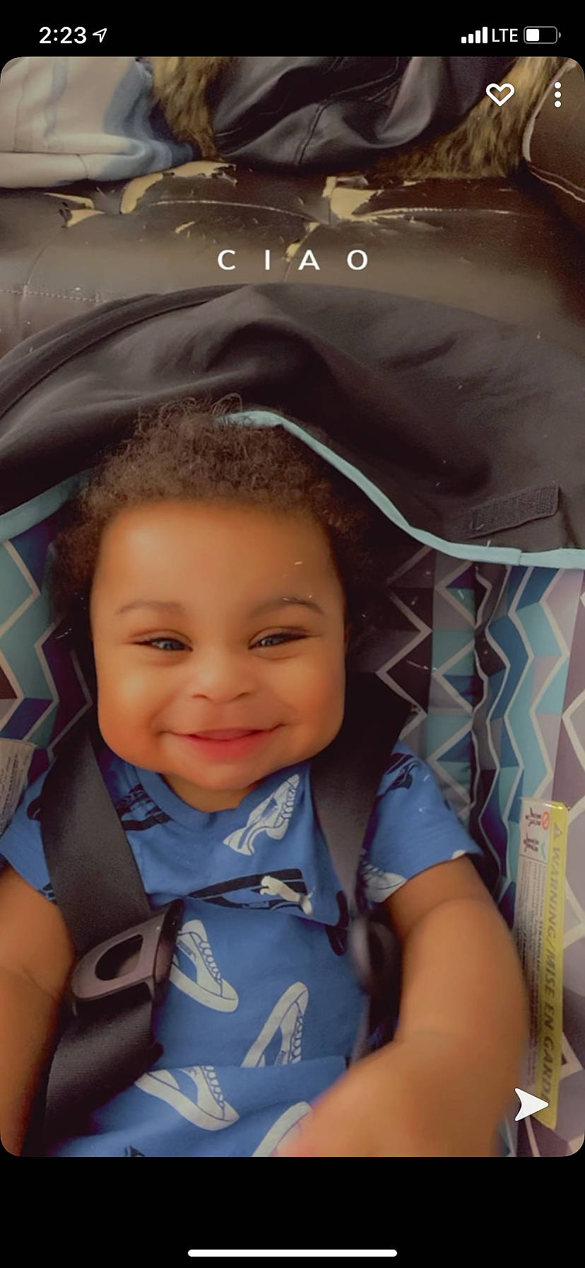 Juelz is registered to the contest to win money with this photo: black_hair, chin, cool, electric_blue, eye, eyebrow, eyelash, flash_photography, forehead, fun, happy, headgear, iris, joy, lip, mouth, organ, person, pink, skin