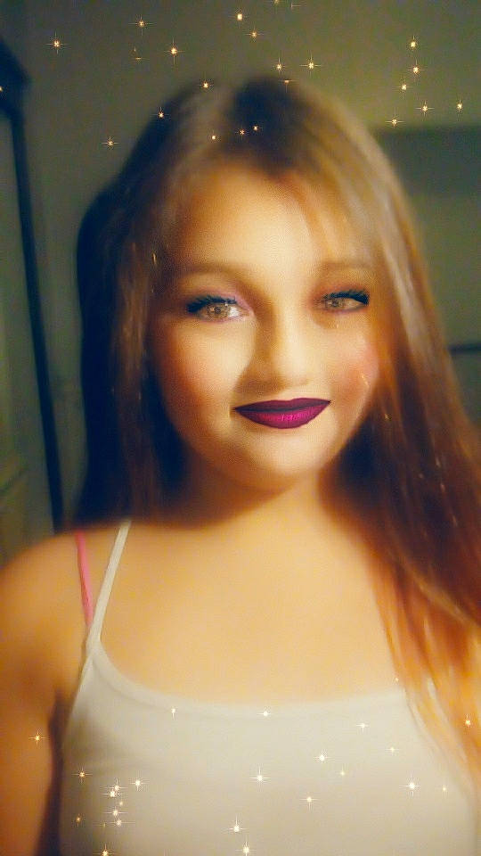 Savaniah is registered to the contest to win money with this photo: barbie, beauty, blond, brown_hair, cheek, chin, eye, eyebrow, face, forehead, hair, hair_coloring, hairstyle, head, lip, long_hair, nose, person, selfie, shoulder