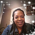 Shamonica W.