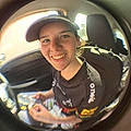 Aimee M.