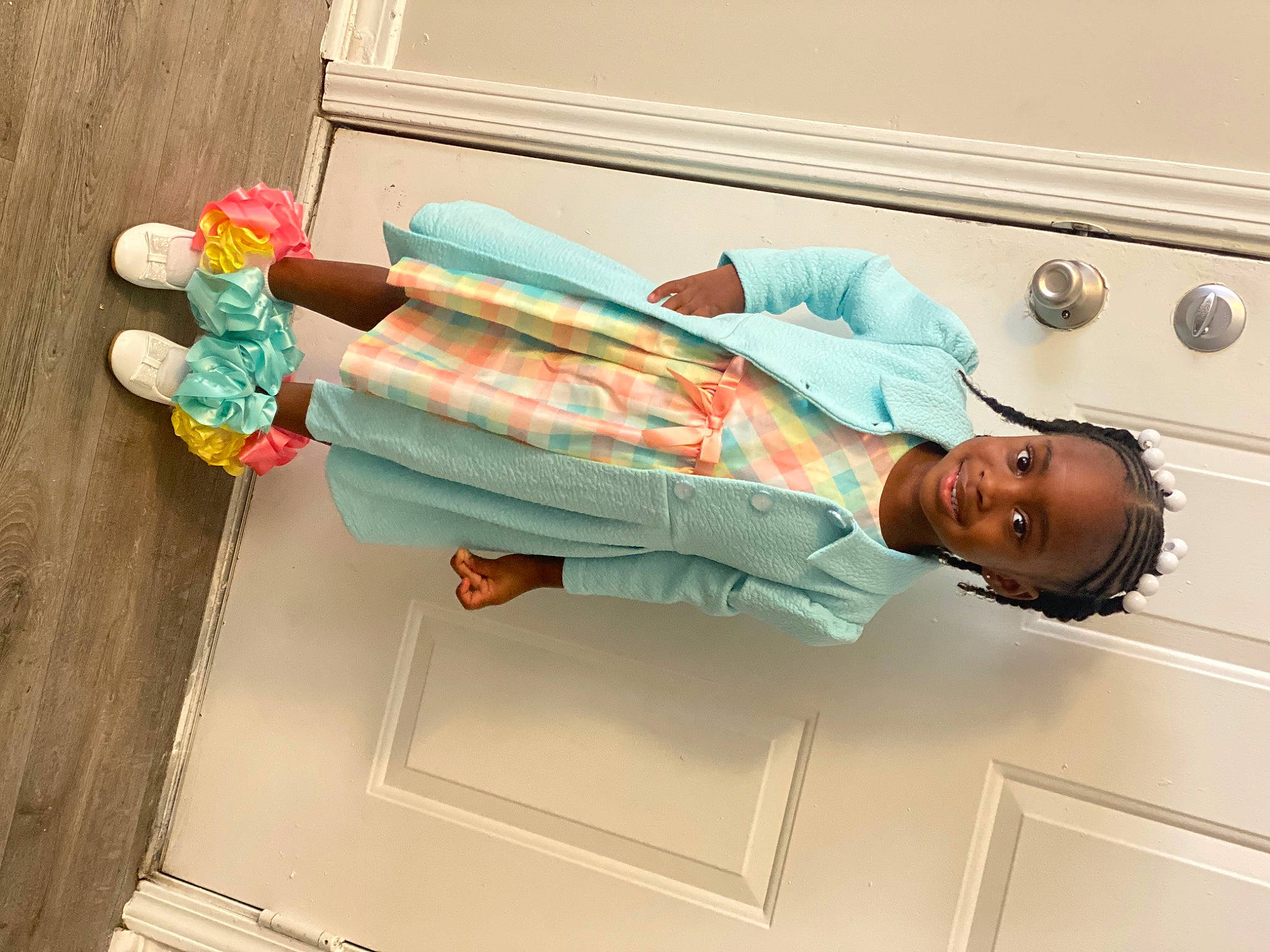 Jakiyah is registered to the contest to win money with this photo: comfort, elbow, flooring, hardwood, joy, person, room, shelf, wood, wrist