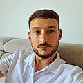 Anthony G.