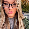 Brittany W.